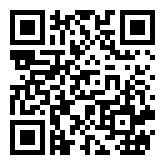 https://www.e7458.cn/news/202436147.html