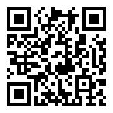 https://www.e7458.cn/news/202436148.html