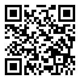 https://www.e7458.cn/news/202436149.html
