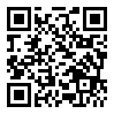 https://www.e7458.cn/news/202436151.html