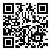 https://www.e7458.cn/news/202436152.html