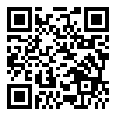 https://www.e7458.cn/news/202436153.html