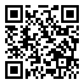 https://www.e7458.cn/news/202436156.html