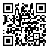 https://www.e7458.cn/news/202436157.html