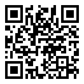 https://www.e7458.cn/news/202436160.html
