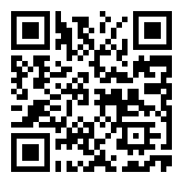 https://www.e7458.cn/news/202436161.html