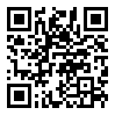 https://www.e7458.cn/news/202436162.html