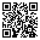 https://www.e7458.cn/news/202436163.html