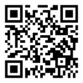 https://www.e7458.cn/news/202436164.html