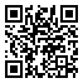 https://www.e7458.cn/news/202436165.html