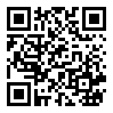 https://www.e7458.cn/news/202436166.html