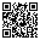 https://www.e7458.cn/news/202436168.html