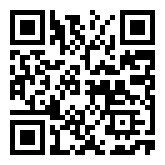 https://www.e7458.cn/news/202436169.html
