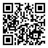 https://www.e7458.cn/news/202436170.html