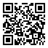 https://www.e7458.cn/news/202436171.html