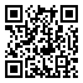 https://www.e7458.cn/news/202436172.html
