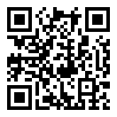 https://www.e7458.cn/news/202436173.html
