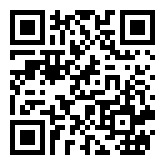 https://www.e7458.cn/news/202436175.html