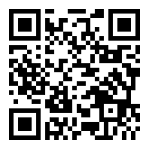 https://www.e7458.cn/news/202436176.html