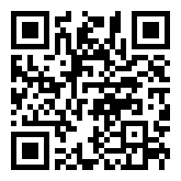 https://www.e7458.cn/news/202436177.html