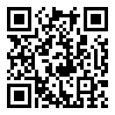 https://www.e7458.cn/news/202436180.html