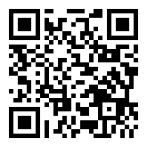 https://www.e7458.cn/news/202436181.html