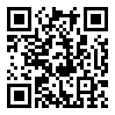 https://www.e7458.cn/news/202436183.html
