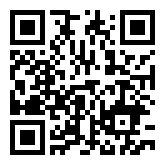https://www.e7458.cn/news/202436184.html