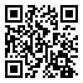 https://www.e7458.cn/news/202436185.html