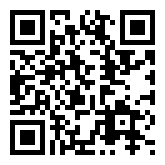 https://www.e7458.cn/news/202436188.html
