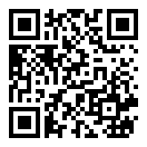 https://www.e7458.cn/news/202436190.html