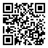 https://www.e7458.cn/news/202436191.html
