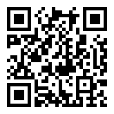 https://www.e7458.cn/news/202436192.html