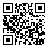 https://www.e7458.cn/news/202436196.html