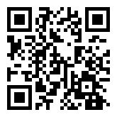 https://www.e7458.cn/news/202436199.html