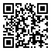 https://www.e7458.cn/news/202436201.html