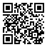 https://www.e7458.cn/news/202436202.html