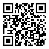 https://www.e7458.cn/news/202436203.html