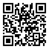 https://www.e7458.cn/news/202436204.html