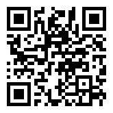 https://www.e7458.cn/news/202436207.html