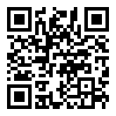 https://www.e7458.cn/news/202436208.html