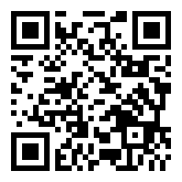 https://www.e7458.cn/news/202436209.html