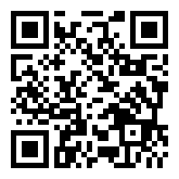 https://www.e7458.cn/news/202436210.html