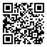 https://www.e7458.cn/news/202436211.html