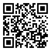 https://www.e7458.cn/news/202436212.html