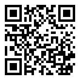 https://www.e7458.cn/news/202436213.html