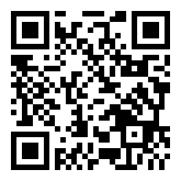https://www.e7458.cn/news/202436216.html