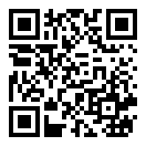 https://www.e7458.cn/news/202436217.html