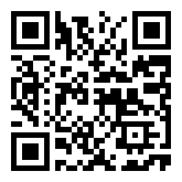 https://www.e7458.cn/news/202436219.html