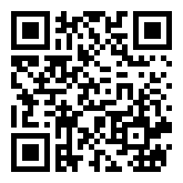 https://www.e7458.cn/news/202436220.html